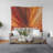 Wall Tapestry-411652335