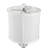 Rodrigez Crystal Table Lamp-1503685626