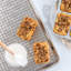 Procast Mini Loaf Pan