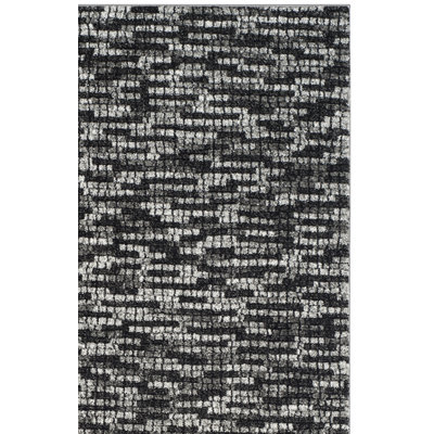 Tapis abstrait Sevastopol Porcello Performance