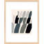 Flora 1 Print by Lee Lessem-109186853-109186874
