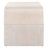 Melanija Curved Coffee Table-667986699