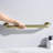 20.38'' Bath Safety Grab Bar-101430027
