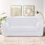 Dlerfeut Box Cushion Sofa Slipcover-1266122813-1275090000