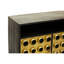 Sanjuana 130cm Solid Wood Sideboard