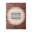 Discipline Proverbs 23:13 - Wrapped Canvas Print