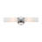 Charlesha 2-Light Dimmable Bath Bar-1932713132