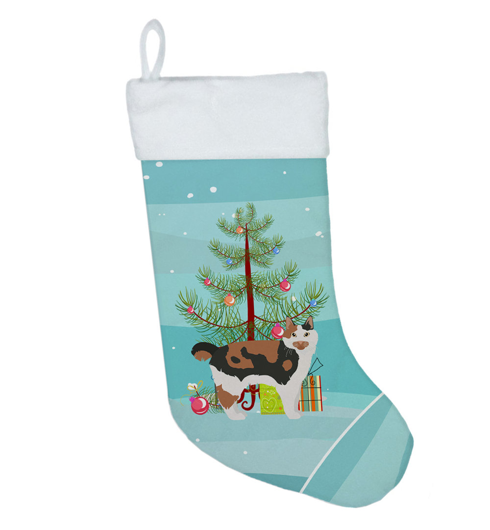 Christmas Stocking The Holiday Aisle®