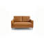2 Piece Sofa Set