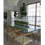 Centre de table Orchids-1442417779-1442417780