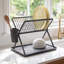 Égouttoir à vaisselle pliable Brabantia SinkSide-63657173-128489726