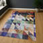 Abstract Area Rug-216162717