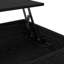 Lift Top Coffee Table with Storage-1041645649-1041645651