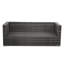 Chaise Sofa-72852585
