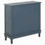 Buffet 29,5 "Sophie