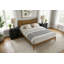 Ensemble de chambre à coucher en bois massif 3 pièces Barvelle-1374542147-1374534992