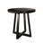  Mia Round Counter Height Table-266929939-266929938