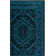 Tapis oriental Alisa Performance