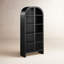 Breya Bookcase-87689964