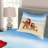 Coastal Coverlet-35456941