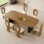 Corine-1745921770-1745921771