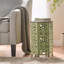Table d'appoint Hexagon