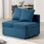 Fauteuil convertible 1pc-217139823