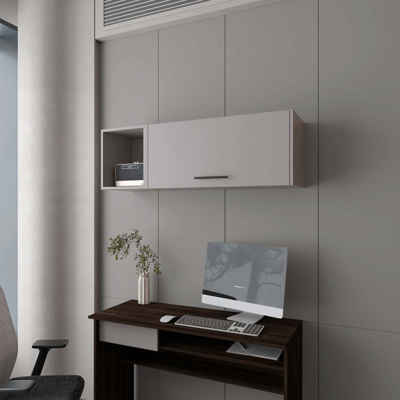 Cabinets