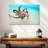 Brampt Wild Ocean Octopus-108872409