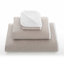 Twist Bath Towel-54446453-139675101