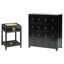 Hangzhou Configurable Bedroom Set