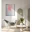 Calm Figure 2 Print by H. Scott