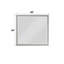 Miroir Sliverfluff