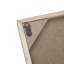 Accessoire d'ornement mural rustique