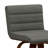 Roland Swivel Bar Stool