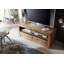 Montreux TV Stand-41159448