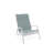 Gardenella Patio Chair-47351530-47351380