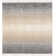 Mitzy Striped Indoor Rug