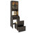Darnika Vanity-220234837
