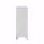 Commode Basic