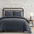 Gris anthracite est en rupture de stock
