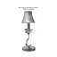 Valley Crystal Novelty Lamp-33400939