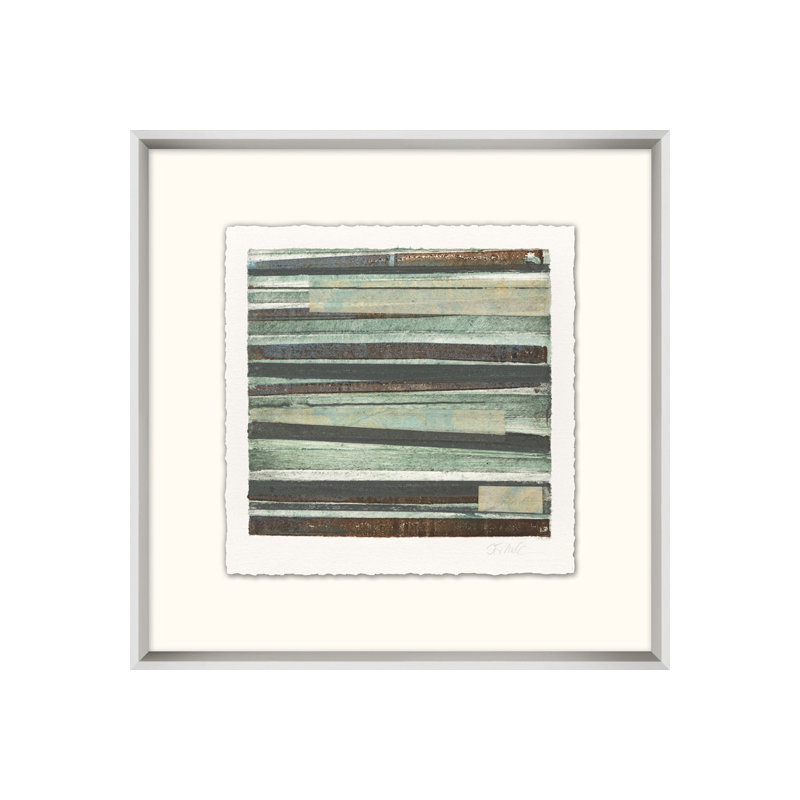 Stripes 4 Print