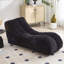 Pouf rembourré-1438416795