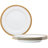 Noritake Rochelle Dinner Plates, 10-3/4"-76067345