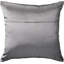 Insert de coussin carré Rosetta-1780716564