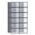 Gray is out of stock