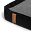 Cotton Pet Bed-72066844-72066845