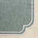 Skiles Machine Woven Rug