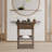 Altar Table With Drawers (Chinese Style)